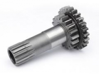 Вал ведучий приводу ВВП МТЗ ТАРА 70-1601026